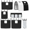 Product Thumbnail Image 6 of 16