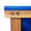 Product Thumbnail Image 7 of 8
