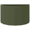 Product Thumbnail Image 5 of 12