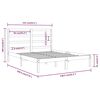 Product Thumbnail Image 6 of 6