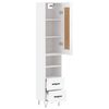 Product Thumbnail Image 4 of 15