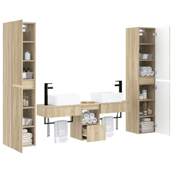 Showing Product Image 3 of 13