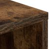 Product Thumbnail Image 9 of 15