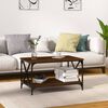 Product Thumbnail Image 2 of 8