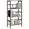 Product Thumbnail Image 3 of 12