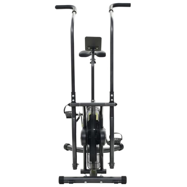 vidaXL Exercise Air Bike 40 cm