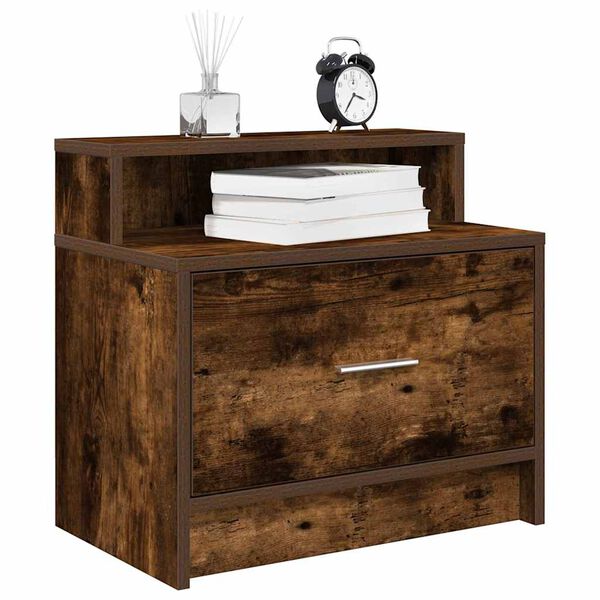 Showing Product Image 2 of 12