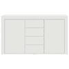 Product Thumbnail Image 6 of 15