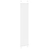 Product Thumbnail Image 3 of 14