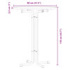 Product Thumbnail Image 9 of 9