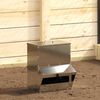 Product Thumbnail Image 2 of 11
