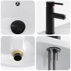 Product Thumbnail Image 8 of 9