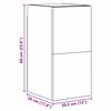 Product Thumbnail Image 17 of 19
