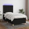 Product Thumbnail Image 2 of 16