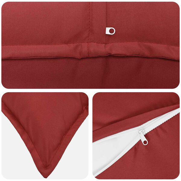 Showing Product Image 4 of 9