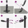 Product Thumbnail Image 10 of 11