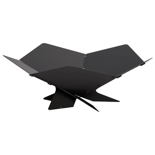 Showing Product Image 1 of 8