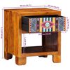 Product Thumbnail Image 12 of 12