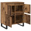 Product Thumbnail Image 5 of 15