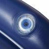 Product Thumbnail Image 9 of 13