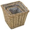 Product Thumbnail Image 3 of 8