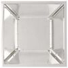 Product Thumbnail Image 9 of 14
