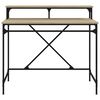 Product Thumbnail Image 4 of 10