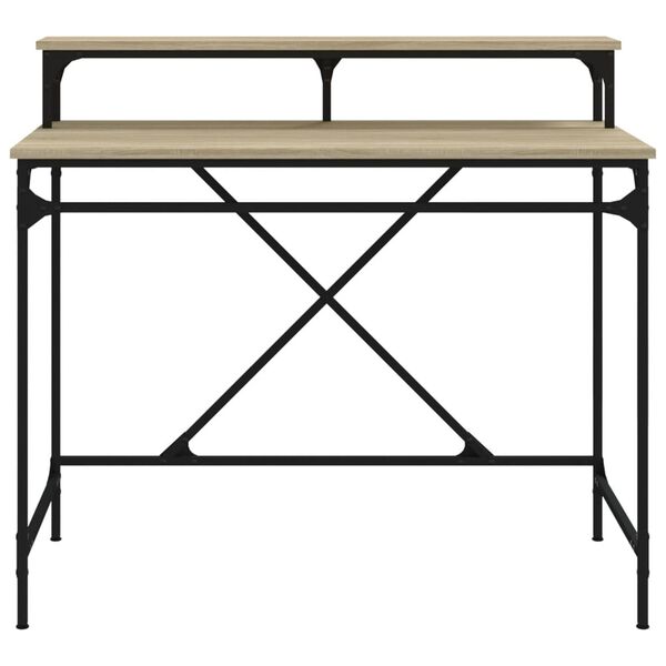 Showing Product Image 4 of 10