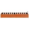 Product Thumbnail Image 8 of 12