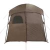 Product Thumbnail Image 9 of 16