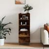 Product Thumbnail Image 2 of 12