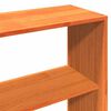 Product Thumbnail Image 10 of 12