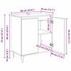 Product Thumbnail Image 14 of 15
