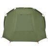 Product Thumbnail Image 9 of 17