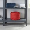 Product Thumbnail Image 2 of 6