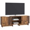 Product Thumbnail Image 3 of 12