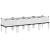 Product Thumbnail Image 5 of 7