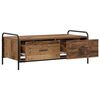 Product Thumbnail Image 3 of 10