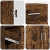 Product Thumbnail Image 9 of 15