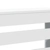 Product Thumbnail Image 6 of 7