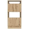 Product Thumbnail Image 6 of 12
