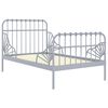 Product Thumbnail Image 2 of 7