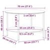 Product Thumbnail Image 6 of 6