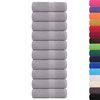 Product Thumbnail Image 2 of 7