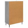 Product Thumbnail Image 5 of 8