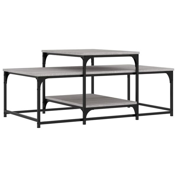 Showing Product Image 1 of 9