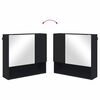 Product Thumbnail Image 15 of 18