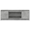 Product Thumbnail Image 6 of 15