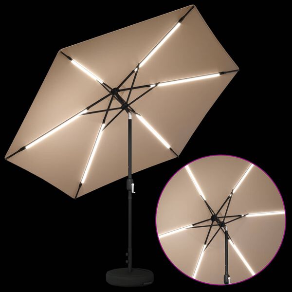 Showing Product Image 4 of 10