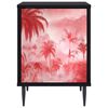 Product Thumbnail Image 5 of 11